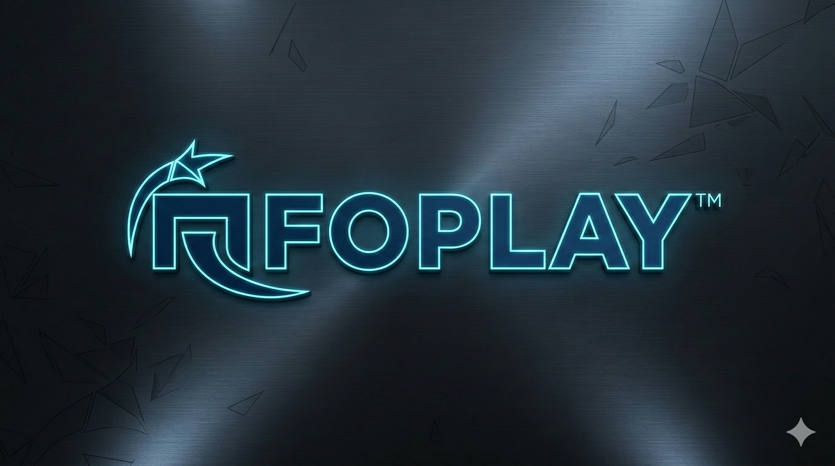INFOPLAY Logo